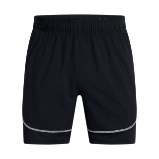 Under Armour UA M's Ch. Pro Train Short 