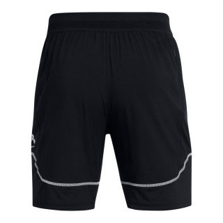Under Armour UA M's Ch. Pro Train Short 