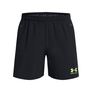 Under Armour Men's UA Challenger Pro Woven Shorts 