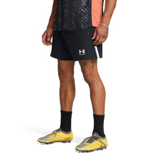 Under Armour UA M'S CH. PRO WOVEN SHORT 