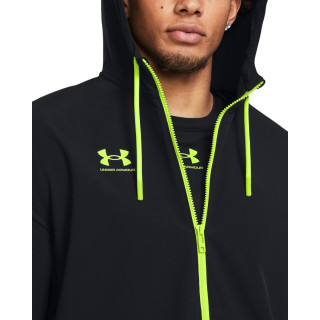 Under Armour Men's UA Challenger Pro Tracksuit 