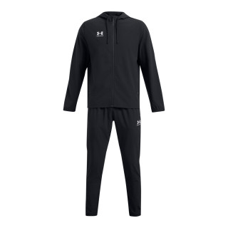 Under Armour UA M's Ch. Pro Tracksuit 