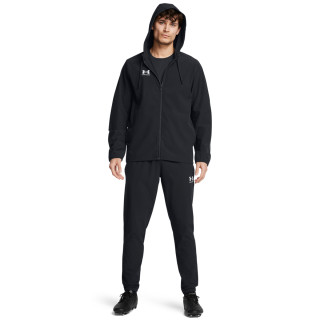 Under Armour UA M's Ch. Pro Tracksuit 