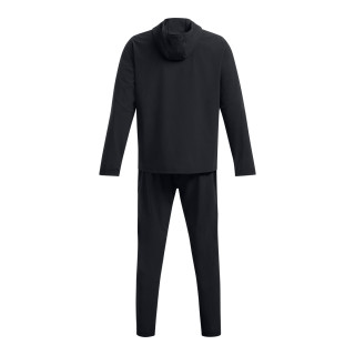 Under Armour UA M's Ch. Pro Tracksuit 