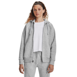 Under Armour UA Rival Fleece FZ Hoodie 