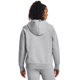 Under Armour UA Rival Fleece Hoodie