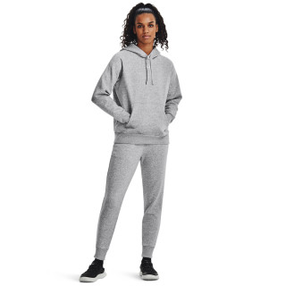 Under Armour UA Rival Fleece Hoodie