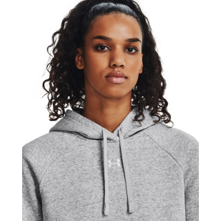 Under Armour UA Rival Fleece Hoodie