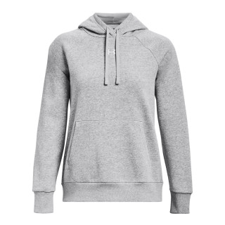 Under Armour UA Rival Fleece Hoodie