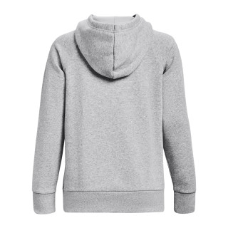 Under Armour UA Rival Fleece Hoodie