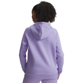 Under Armour UA Rival Fleece Hoodie