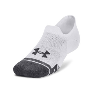 Under Armour UA Performance Tech 3pk ULT 