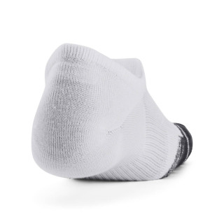 Under Armour UA Performance Tech 3pk ULT 