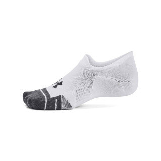 Under Armour UA Performance Tech 3pk ULT 