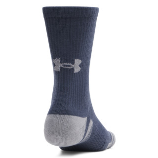 Under Armour Ua Performance Tech 3Pk Crew 