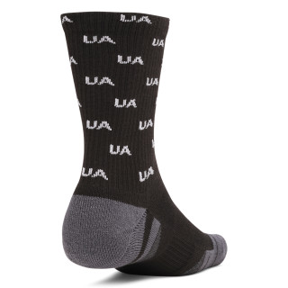 Under Armour UA Perf Tech Nov 3pk Crew 