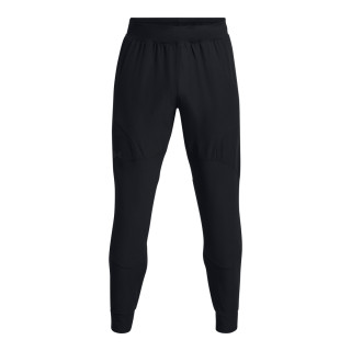 Under Armour Men's UA Unstoppable Textured Joggers 