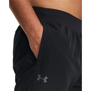 Under Armour Men's UA Stretch Woven Cold Weather Joggers 