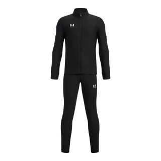 Under Armour UA B's Challenger Tracksuit 