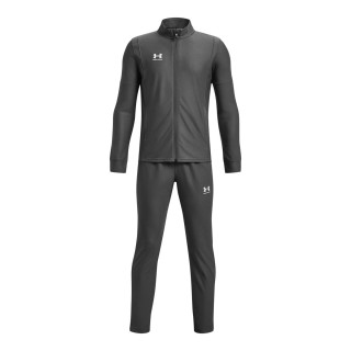 Under Armour UA B's Challenger Tracksuit 