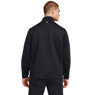 Under Armour Men's UA Storm Daytona ½ Zip