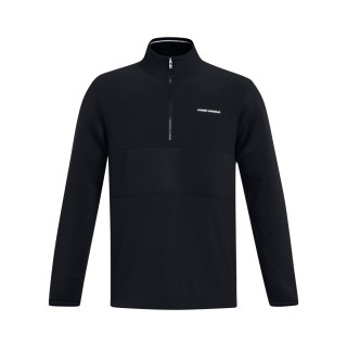 Under Armour Men's UA Storm Daytona ½ Zip