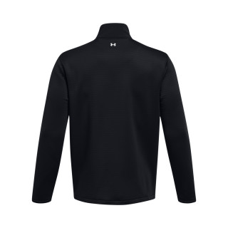 Under Armour Men's UA Storm Daytona ½ Zip