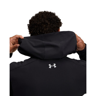 Under Armour UA Storm Evo Daytona FZ 