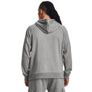 Under Armour Men's UA Rival Fleece Hoodie