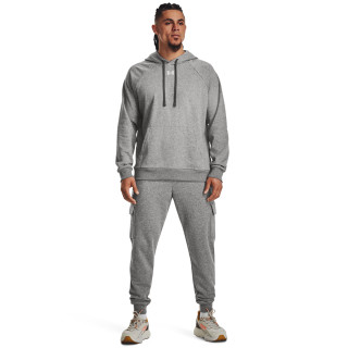 Under Armour Men's UA Rival Fleece Hoodie