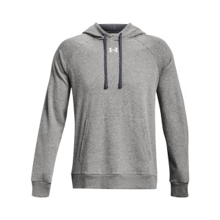 Under Armour Men's UA Rival Fleece Hoodie