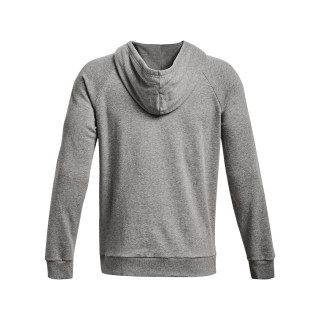 Under Armour Men's UA Rival Fleece Hoodie