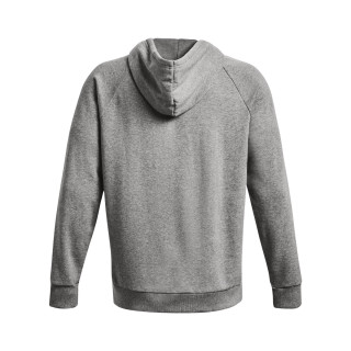 Under Armour Men's UA Rival Fleece Logo Hoodie