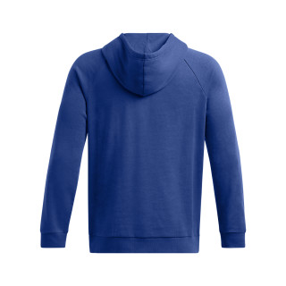 Under Armour UA RIVAL FLEECE LOGO HD 