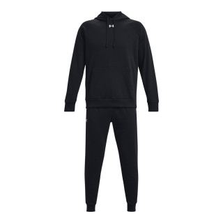 Under Armour Men's UA Rival Fleece Suit