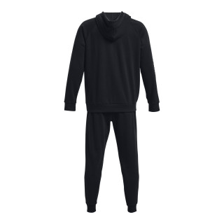 Under Armour Men's UA Rival Fleece Suit