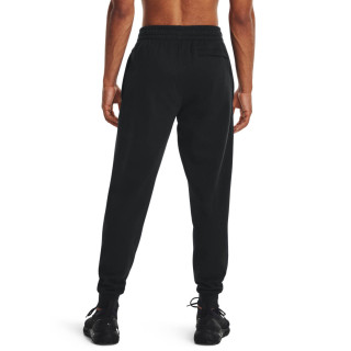Under Armour Men's UA Rival Fleece Joggers