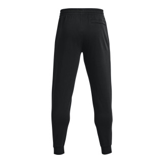 Under Armour Men's UA Rival Fleece Joggers