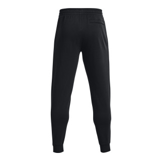 Under Armour Men's UA Rival Fleece Joggers 