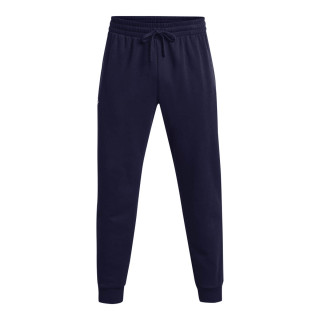 Under Armour UA Rival Fleece Joggers 