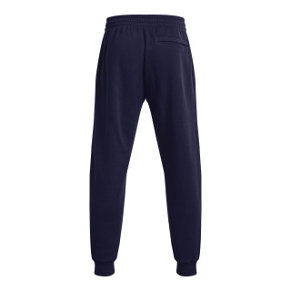 Under Armour UA Rival Fleece Joggers 