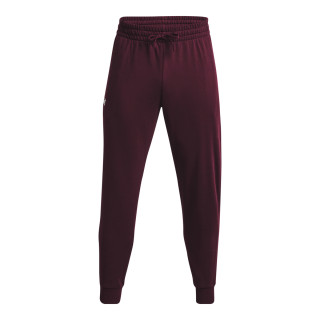 Under Armour Men's UA Rival Fleece Joggers 