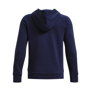 Under Armour UA Rival Fleece Hoodie 