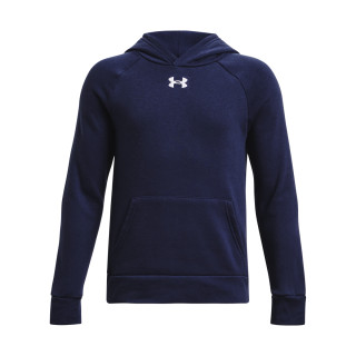 Under Armour UA Rival Fleece Hoodie 