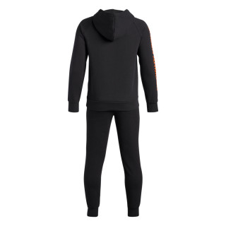 Under Armour UA Rival Fleece Suit 