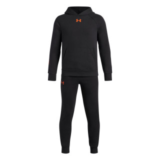Under Armour UA Rival Fleece Suit 