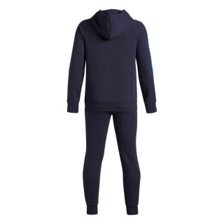 Under Armour UA Rival Fleece Suit 