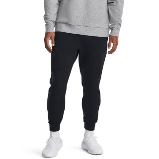 Under Armour Men's UA Unstoppable Fleece Joggers 