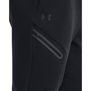 Under Armour Men's UA Unstoppable Fleece Joggers 