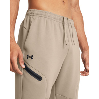 Under Armour Men's UA Unstoppable Fleece Joggers